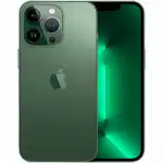 Смартфон Apple iPhone 13 Pro 128GB Alpine Green MNE63RK/A (128 Гб, 6 Гб)