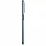 Смартфон Oppo A16,  3/32Gb Crystal Black CPH2269-BLACK (32 Гб, 3 Гб)