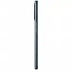 Смартфон Oppo A16,  3/32Gb Crystal Black CPH2269-BLACK (32 Гб, 3 Гб)