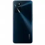Смартфон Oppo A16,  3/32Gb Crystal Black CPH2269-BLACK (32 Гб, 3 Гб)