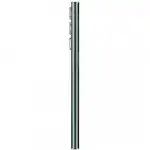 Смартфон Samsung Galaxy S22 Ultra 5G 512GB Green SM-S908BZGHSKZ