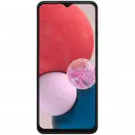 Смартфон Samsung Galaxy A13 4/64GB White SM-A135FZWVSKZ