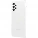 Смартфон Samsung Galaxy A13 4/64GB White SM-A135FZWVSKZ