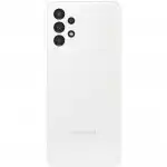 Смартфон Samsung Galaxy A13 4/64GB White SM-A135FZWVSKZ