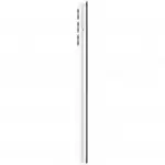 Смартфон Samsung Galaxy A13 4/64GB White SM-A135FZWVSKZ