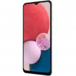 Смартфон Samsung Galaxy A13 4/64GB White SM-A135FZWVSKZ
