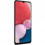 Смартфон Samsung Galaxy A13 4/64GB White SM-A135FZWVSKZ