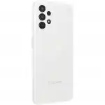 Смартфон Samsung Galaxy A13 4/64GB White SM-A135FZWVSKZ