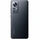 Смартфон Xiaomi 12X 2112123AG (128 Гб, 8 Гб)