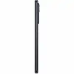 Смартфон Xiaomi 12X 2112123AG (128 Гб, 8 Гб)