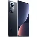 Смартфон Xiaomi 12X 2112123AG (128 Гб, 8 Гб)