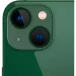 Смартфон Apple iPhone 13 mini 256GB Green MNFK3RK/A