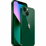 Смартфон Apple iPhone 13 mini 256GB Green MNFK3RK/A