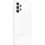 Смартфон Samsung Galaxy A23 SM-A235FZWUSKZ (64 Гб, 4 Гб)