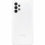 Смартфон Samsung Galaxy A23 SM-A235FZWUSKZ (64 Гб, 4 Гб)