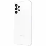 Смартфон Samsung Galaxy A23 SM-A235FZWUSKZ (64 Гб, 4 Гб)