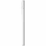 Смартфон Samsung Galaxy A23 SM-A235FZWUSKZ (64 Гб, 4 Гб)