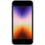 Смартфон Apple iPhone SE 64GB MMXQ3RK/A (64 Гб)