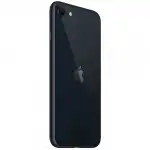 Смартфон Apple iPhone SE 128GB Midnight MMXU3RK/A (128 Гб, 4 Гб)