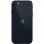 Смартфон Apple iPhone SE 128GB Midnight MMXU3RK/A (128 Гб, 4 Гб)