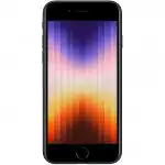 Смартфон Apple iPhone SE 128GB Midnight MMXU3RK/A (128 Гб, 4 Гб)
