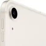 Планшет Apple iPad Air 10.9-inch Wi-Fi 64GB - Starlight MM9F3RK/A (64 Гб, 8 Гб)
