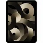 Планшет Apple iPad Air 10.9-inch Wi-Fi 64GB - Starlight MM9F3RK/A (64 Гб, 8 Гб)