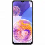 Смартфон Samsung Galaxy A23 6/128GB Black SM-A235FZKKSKZ