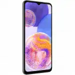 Смартфон Samsung Galaxy A23 6/128GB Black SM-A235FZKKSKZ