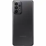 Смартфон Samsung Galaxy A23 6/128GB Black SM-A235FZKKSKZ