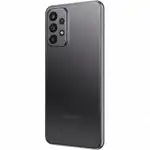 Смартфон Samsung Galaxy A23 6/128GB Black SM-A235FZKKSKZ