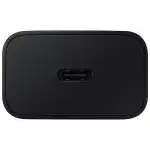 Samsung EP-T1510NBEGRU (15)