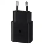Samsung EP-T1510NBEGRU (15)