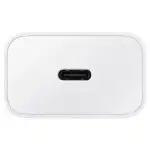 Samsung EP-T1510 EP-T1510NWEGRU (15)