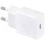 Samsung EP-T1510 EP-T1510NWEGRU (15)
