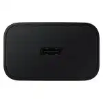 Samsung EP-T1510XBEGRU (15)