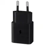 Samsung EP-T1510XBEGRU (15)