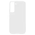 Аксессуары для смартфона Samsung Чехол для Galaxy S22 Clear Cover EF-QS901CTEGRU