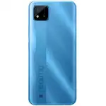 Смартфон REALME C11 2021 (2/32) Blue RMX3231-BLUE (32 Гб, 2 Гб)