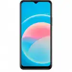 Смартфон Vivo Y33s (64GB), Mirror Black Y33S (64Gb) Mirror Black (64 Гб, 4 Гб)