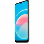 Смартфон Vivo Y33s (64GB), Mirror Black Y33S (64Gb) Mirror Black (64 Гб, 4 Гб)