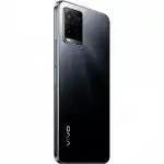 Смартфон Vivo Y33s (64GB), Mirror Black Y33S (64Gb) Mirror Black (64 Гб, 4 Гб)