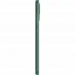 Смартфон Xiaomi Redmi 10C 4/64GB Mint Green 220333QAG-64-GREEN (64 Гб, 4 Гб)