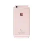 Смартфон Apple Remade iPhone 6s Pink Iphone6s 64Gb Pink Remade