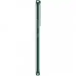 Смартфон Samsung Galaxy S22 5G 256GB Green SM-S901BZGGSKZ
