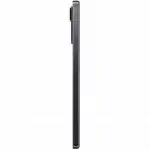 Смартфон Xiaomi Redmi Note 11 Pro 8/128GB Graphite Gray 2201116TG-8-128-GREY (128 Гб, 8 Гб)