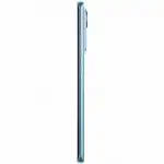 Смартфон Xiaomi 12 2201123G-8-256-BLUE (256 Гб, 8 Гб)