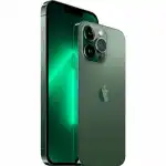 Смартфон Apple iPhone 13 Pro Max MND33RK/A (128 Гб, 6 Гб)