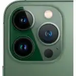 Смартфон Apple iPhone 13 Pro Max MND33RK/A (128 Гб, 6 Гб)
