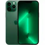 Смартфон Apple iPhone 13 Pro Max MND33RK/A (128 Гб, 6 Гб)